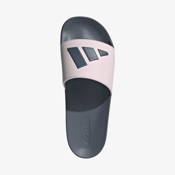 adidas Papuci Adilette 