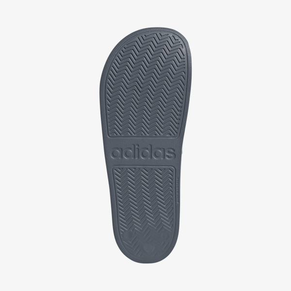 adidas Papuci Adilette 