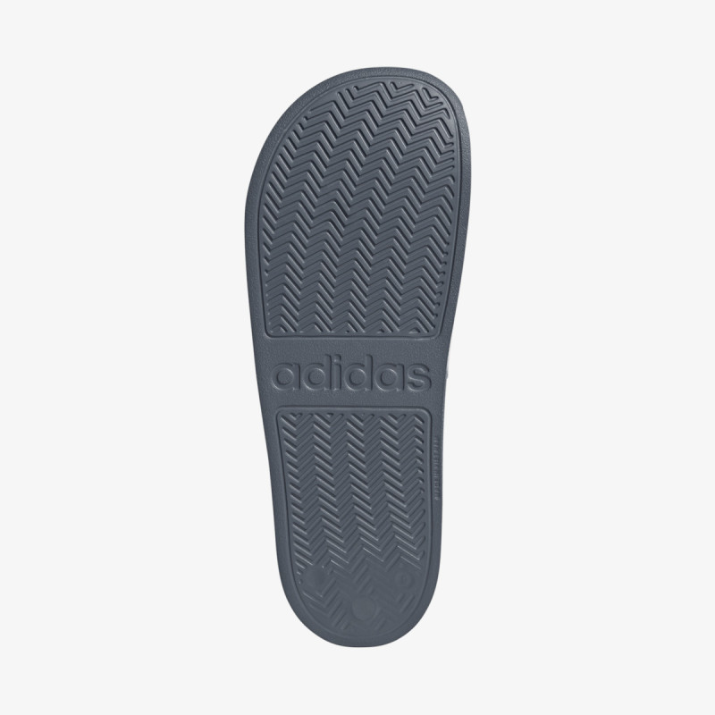 adidas Papuci Adilette 