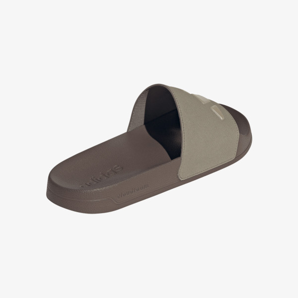 adidas Papuci ADILETTE SHOWER 