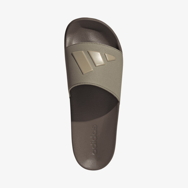 adidas Papuci ADILETTE SHOWER 