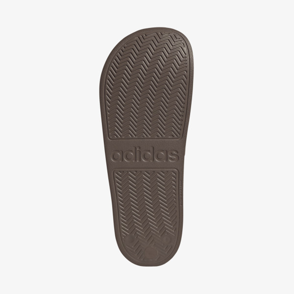 adidas Papuci ADILETTE SHOWER 