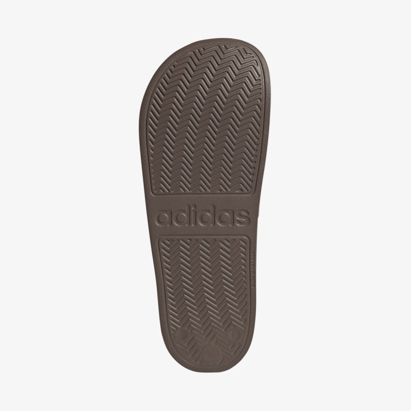 adidas Papuci ADILETTE SHOWER 
