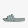 adidas Papuci ADILETTE NOSHOWER 