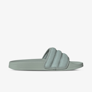 adidas Papuci ADILETTE NOSHOWER 
