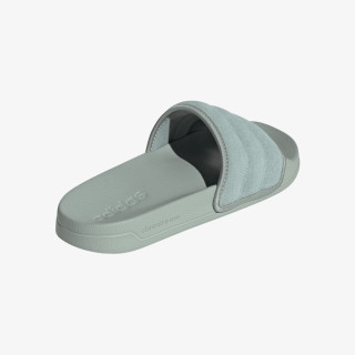 adidas Papuci ADILETTE NOSHOWER 