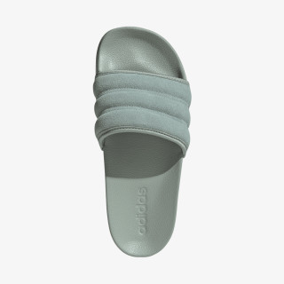adidas Papuci ADILETTE NOSHOWER 