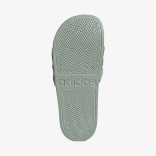 adidas Papuci ADILETTE NOSHOWER 