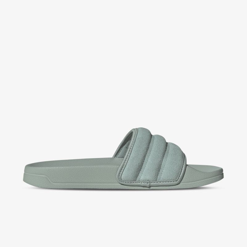 adidas Papuci ADILETTE NOSHOWER 