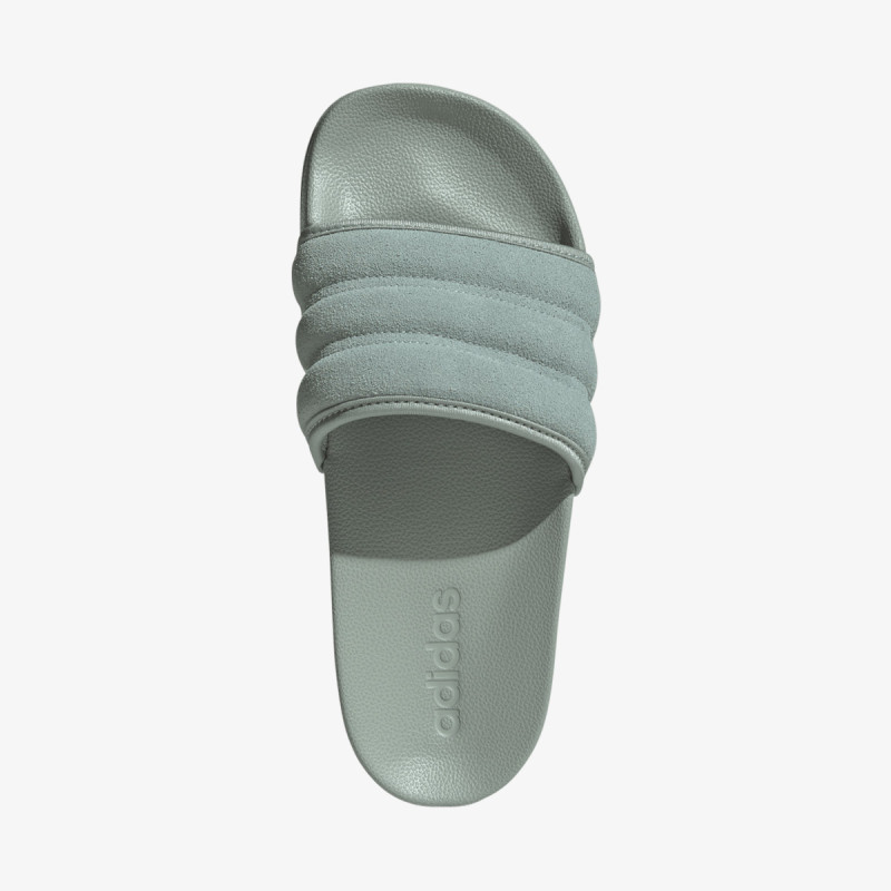 adidas Papuci ADILETTE NOSHOWER 