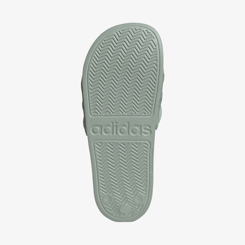 adidas Papuci ADILETTE NOSHOWER 