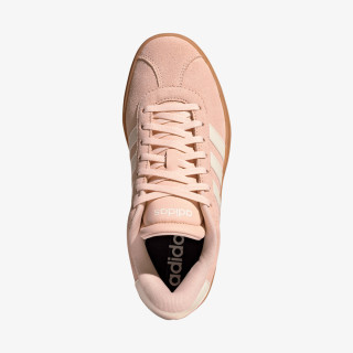 adidas Pantofi Sport VL COURT BOLD 