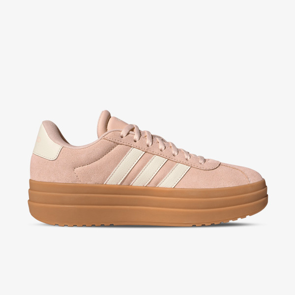 adidas Pantofi Sport VL COURT BOLD 