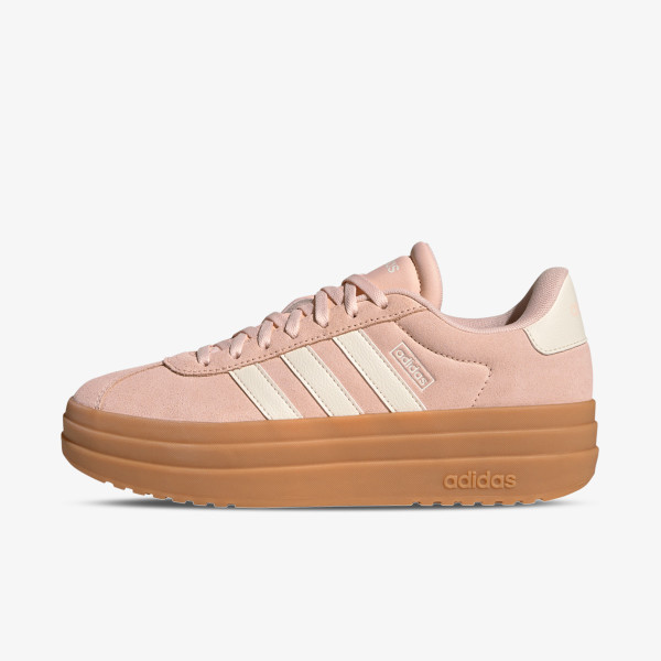 adidas Pantofi Sport VL COURT BOLD 