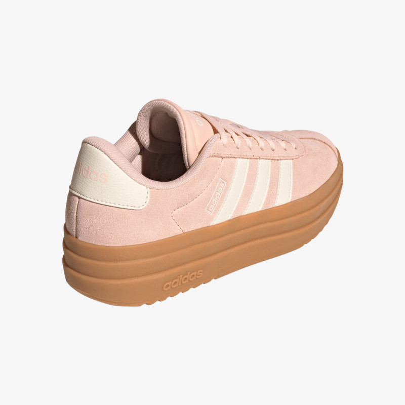 adidas Pantofi Sport VL COURT BOLD 