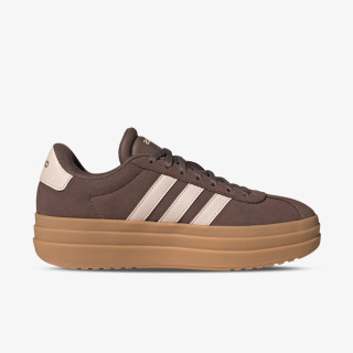 adidas Pantofi Sport VL COURT BOLD 