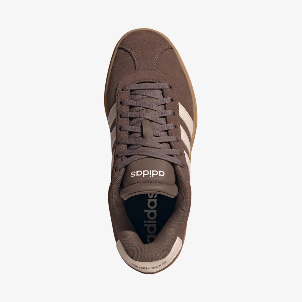 adidas Pantofi Sport VL COURT BOLD 