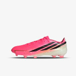 adidas Ghete de fotbal F50 HYPERFAST PRO FG 