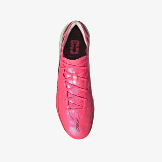 adidas Ghete de fotbal F50 HYPERFAST PRO FG 