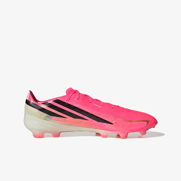 adidas Ghete de fotbal F50 HYPERFAST PRO FG 
