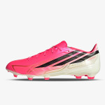 adidas Ghete de fotbal F50 Hyperfast League 
