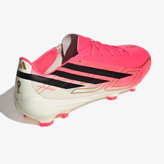 adidas Ghete de fotbal F50 HYPERFAST LEAGUE FG 
