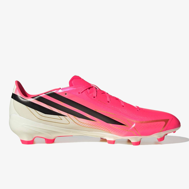 adidas Ghete de fotbal F50 HYPERFAST LEAGUE FG 