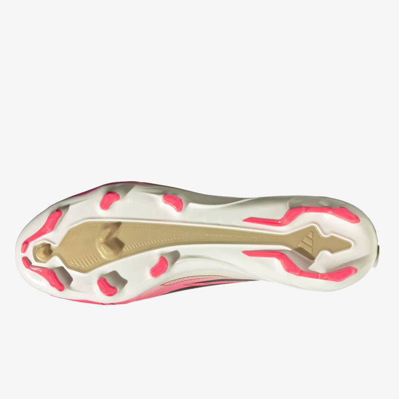 adidas Ghete de fotbal F50 HYPERFAST LEAGUE FG 