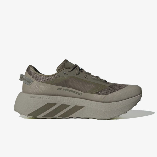 adidas Pantofi Sport HYPERBOOST ATR M 