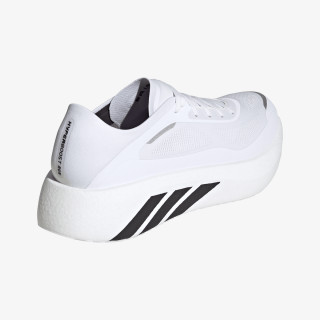 adidas Pantofi Sport Hyperboost Run 