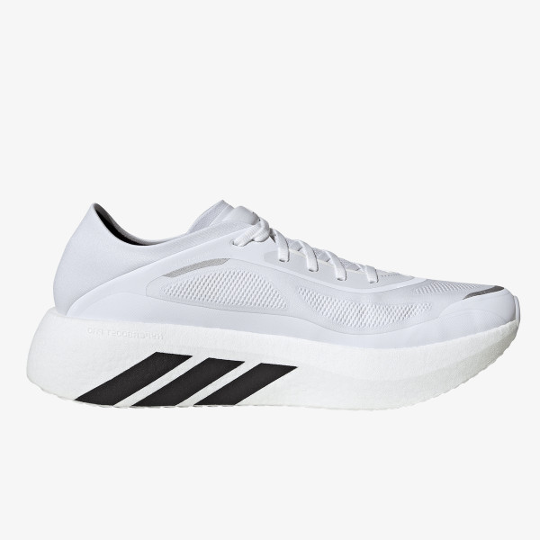 adidas Pantofi Sport Hyperboost Run 
