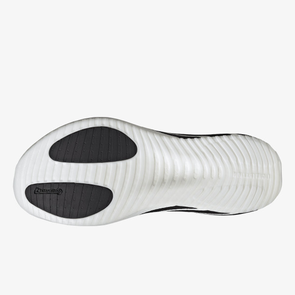 adidas Pantofi Sport Hyperboost Run 