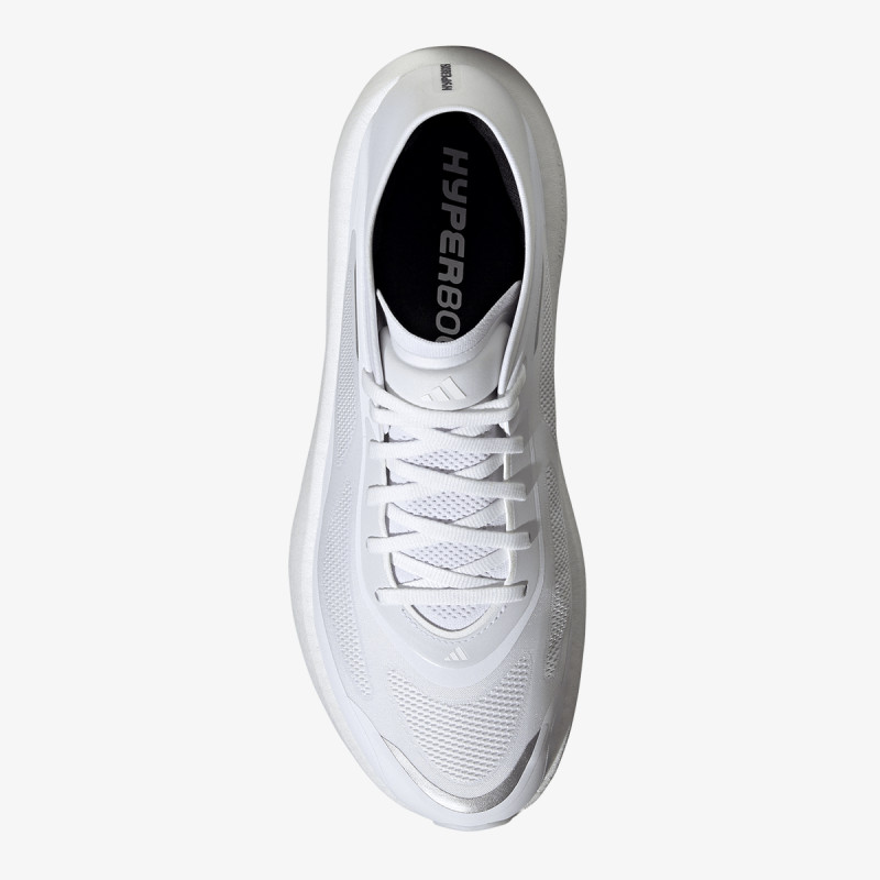 adidas Pantofi Sport Hyperboost Run 