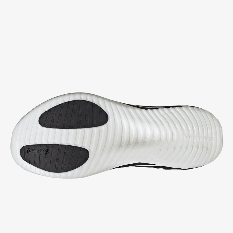 adidas Pantofi Sport Hyperboost Run 
