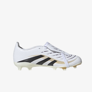 adidas Ghete de fotbal Predator League 
