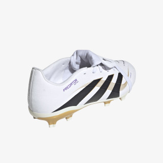 adidas Ghete de fotbal Predator League 