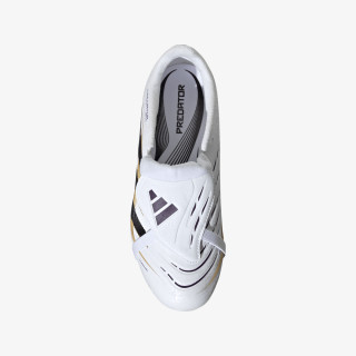 adidas Ghete de fotbal Predator League 