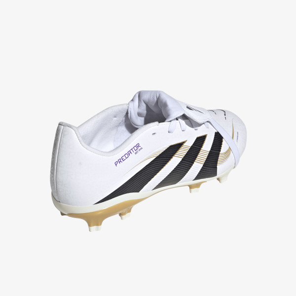 adidas Ghete de fotbal Predator League 