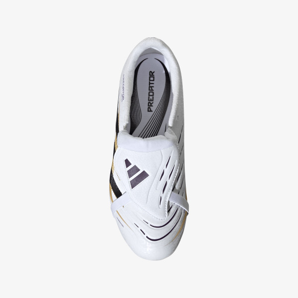 adidas Ghete de fotbal Predator League 