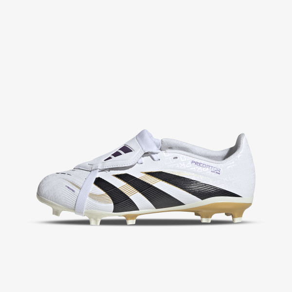adidas Ghete de fotbal Predator League 
