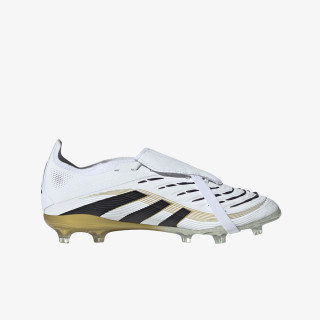 adidas Ghete de fotbal PREDATOR ELITE FT FG J 