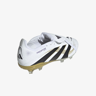 adidas Ghete de fotbal PREDATOR ELITE FT FG J 