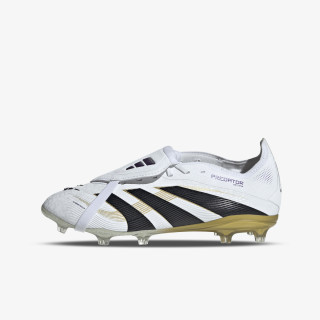 adidas Ghete de fotbal PREDATOR ELITE FT FG J 