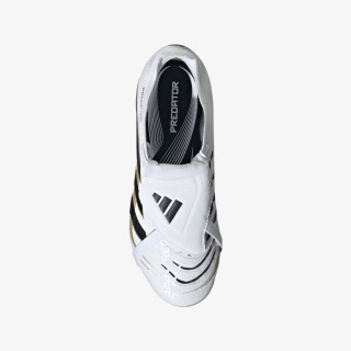 adidas Ghete de fotbal PREDATOR ELITE FT FG J 