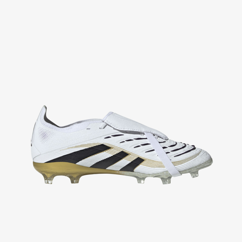adidas Ghete de fotbal PREDATOR ELITE FT FG J 