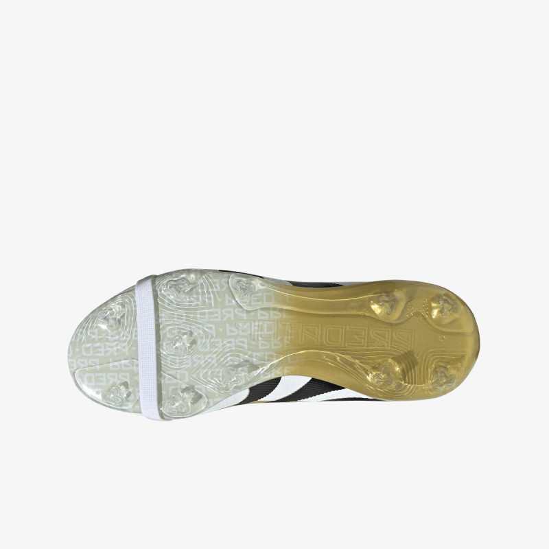 adidas Ghete de fotbal PREDATOR ELITE FT FG J 