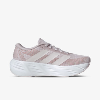 adidas Pantofi Sport GALAXY 8 W 