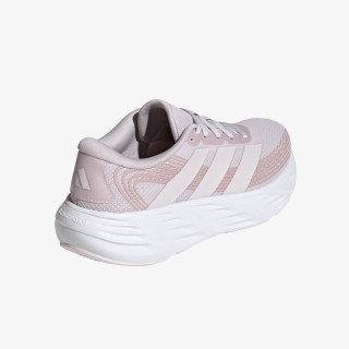 adidas Pantofi Sport GALAXY 8 W 