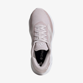 adidas Pantofi Sport GALAXY 8 W 