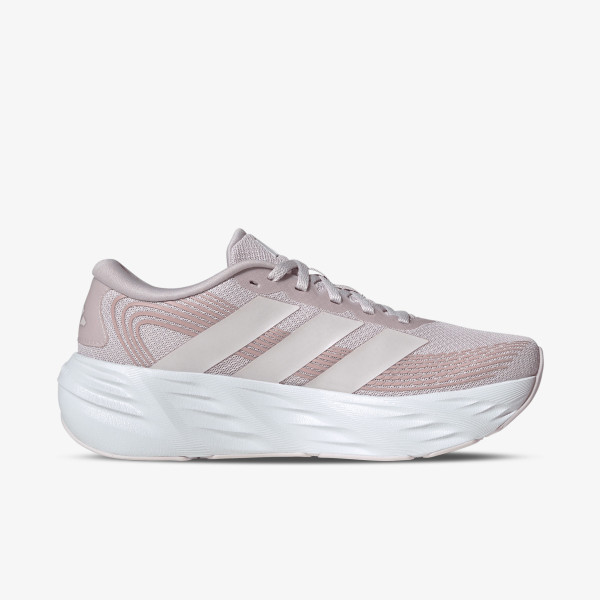 adidas Pantofi Sport GALAXY 8 W 